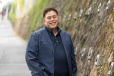 パーソルグループ R&amp;D Function Unitのプレスリリース画像1