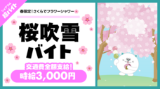 パーソルグループ R&amp;D Function Unitのプレスリリース画像4