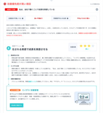 パーソルグループ R&amp;D Function Unitのプレスリリース画像2