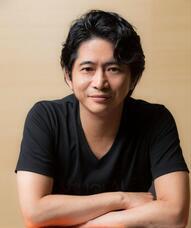 パーソルグループ R&amp;D Function Unitのプレスリリース画像4