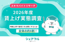 パーソルグループ R&amp;D Function Unitのプレスリリース画像10