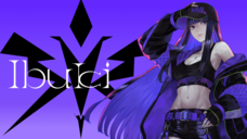 パーソルグループ R&amp;D Function Unitのプレスリリース画像4