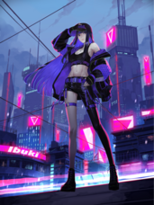 パーソルグループ R&amp;D Function Unitのプレスリリース画像1