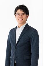 パーソルグループ R&amp;D Function Unitのプレスリリース画像2