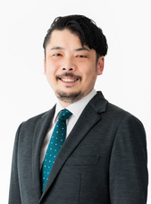 パーソルグループ R&amp;D Function Unitのプレスリリース画像4