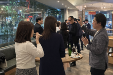 パーソルグループ R&amp;D Function Unitのプレスリリース画像9