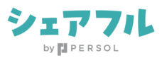 パーソルグループ R&amp;D Function Unitのプレスリリース画像4
