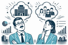 パーソルデジタルベンチャーズ株式会社のプレスリリース画像20