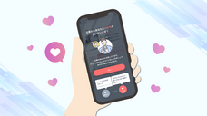 パーソルデジタルベンチャーズ株式会社のプレスリリース画像3