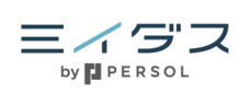 パーソルデジタルベンチャーズ株式会社のプレスリリース画像8