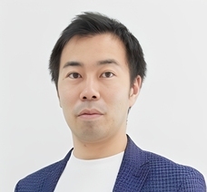 パーソルデジタルベンチャーズ株式会社のプレスリリース画像2