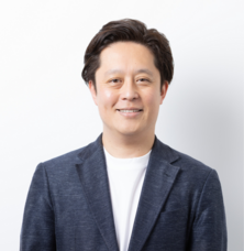 パーソルデジタルベンチャーズ株式会社のプレスリリース画像1