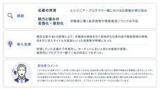 パーソルデジタルベンチャーズ株式会社のプレスリリース画像3
