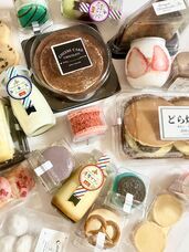 株式会社シュウのプレスリリース画像2