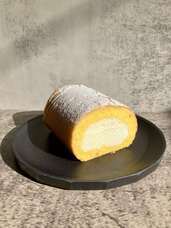 株式会社シュウのプレスリリース画像1