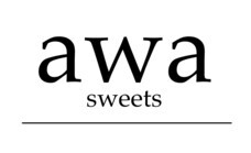 株式会社シュウのプレスリリース画像3