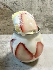 株式会社シュウのプレスリリース画像3