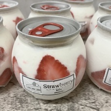 株式会社シュウのプレスリリース画像2