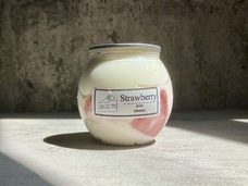 株式会社シュウのプレスリリース画像1