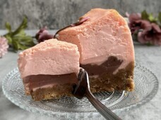 株式会社シュウのプレスリリース画像2