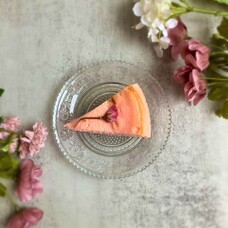 株式会社シュウのプレスリリース画像1