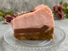 株式会社シュウのプレスリリース画像3