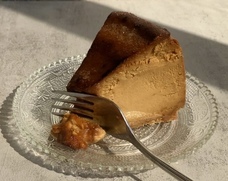 株式会社シュウのプレスリリース画像1