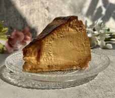 株式会社シュウのプレスリリース画像2