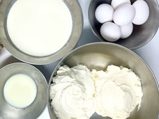 株式会社シュウのプレスリリース画像4