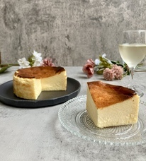 株式会社シュウのプレスリリース画像1