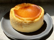 株式会社シュウのプレスリリース画像2