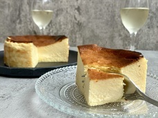 株式会社シュウのプレスリリース画像3