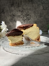 株式会社シュウのプレスリリース画像1