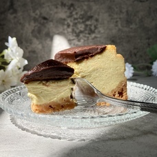 株式会社シュウのプレスリリース画像2