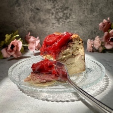 株式会社シュウのプレスリリース画像1