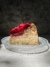 株式会社シュウのプレスリリース画像2