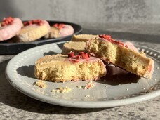 株式会社シュウのプレスリリース画像2