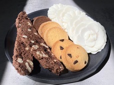 株式会社シュウのプレスリリース画像1