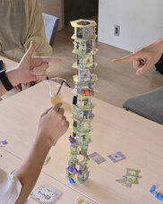 余暇部のプレスリリース画像1