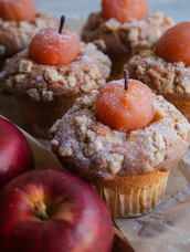 株式会社 THE DAYSのプレスリリース