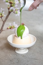 株式会社 THE DAYSのプレスリリース画像1