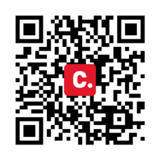 川岸健吾のプレスリリース画像1