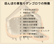 日本自然観察ネットワークのプレスリリース画像3