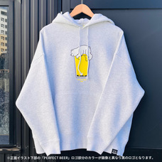 株式会社PERFECT BEERのプレスリリース画像1