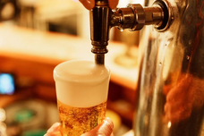 株式会社PERFECT BEERのプレスリリース画像1