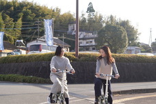 株式会社アンドサイキのプレスリリース画像1