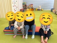 合同会社ヴィルクリのプレスリリース画像1