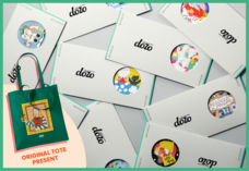 株式会社　大和のプレスリリース画像3