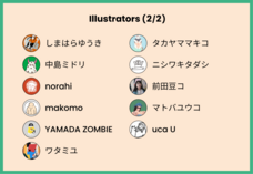 株式会社　大和のプレスリリース画像6