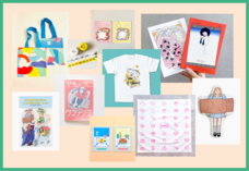 株式会社　大和のプレスリリース画像4